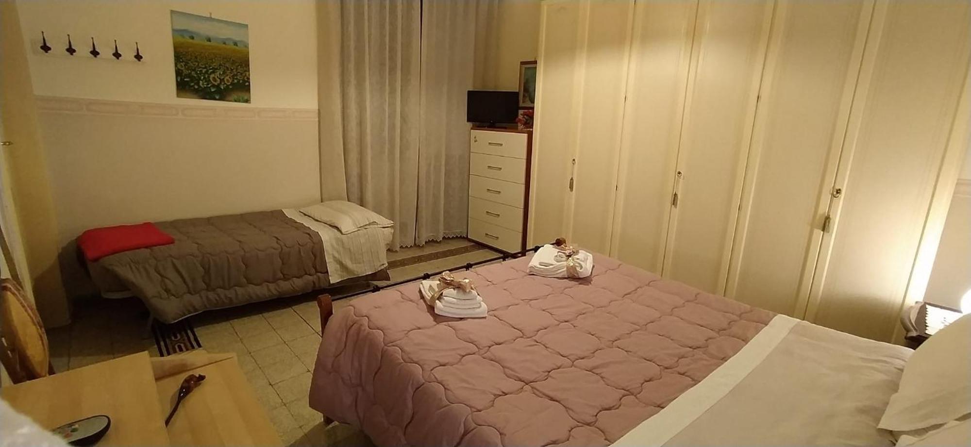 Apartament Casa Lillina A Toledo , Near Piazza Del Plebiscito Neapol Zewnętrze zdjęcie