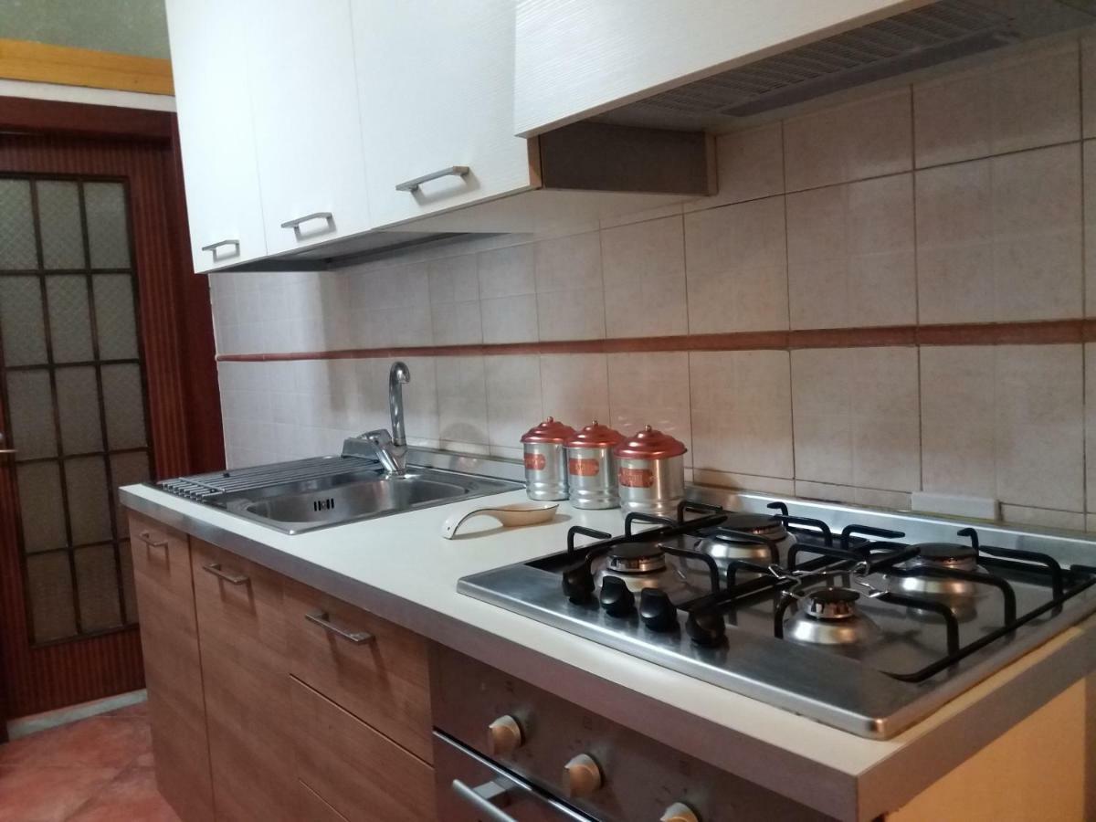 Apartament Casa Lillina A Toledo , Near Piazza Del Plebiscito Neapol Zewnętrze zdjęcie