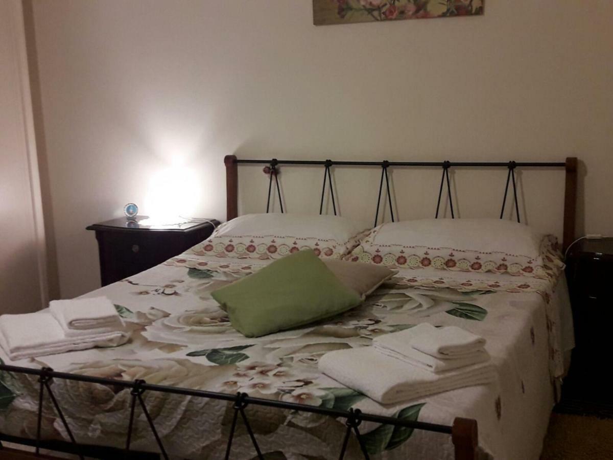 Apartament Casa Lillina A Toledo , Near Piazza Del Plebiscito Neapol Zewnętrze zdjęcie