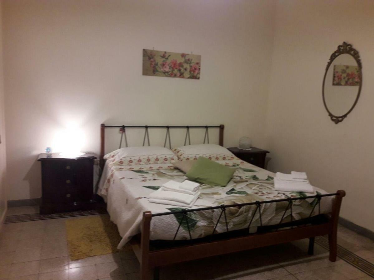 Apartament Casa Lillina A Toledo , Near Piazza Del Plebiscito Neapol Zewnętrze zdjęcie