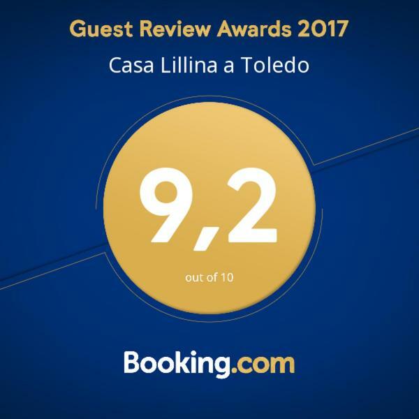 Apartament Casa Lillina A Toledo , Near Piazza Del Plebiscito Neapol Zewnętrze zdjęcie