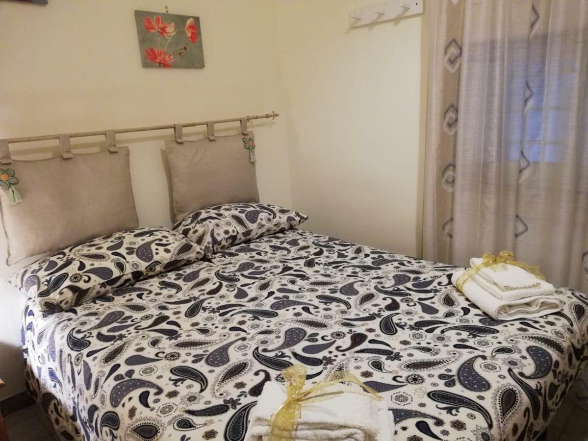 Apartament Casa Lillina A Toledo , Near Piazza Del Plebiscito Neapol Zewnętrze zdjęcie