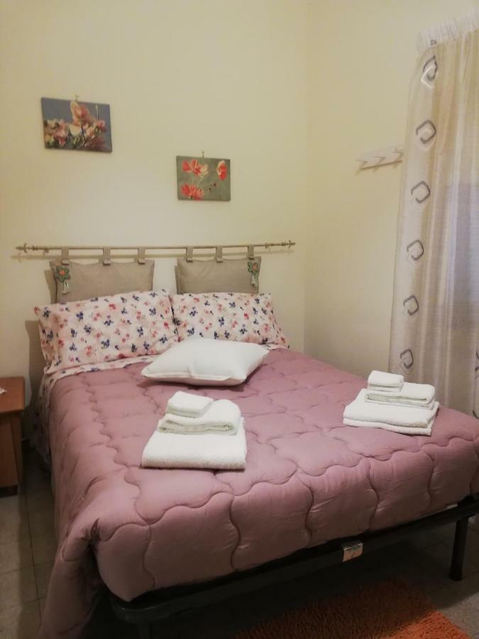 Apartament Casa Lillina A Toledo , Near Piazza Del Plebiscito Neapol Zewnętrze zdjęcie